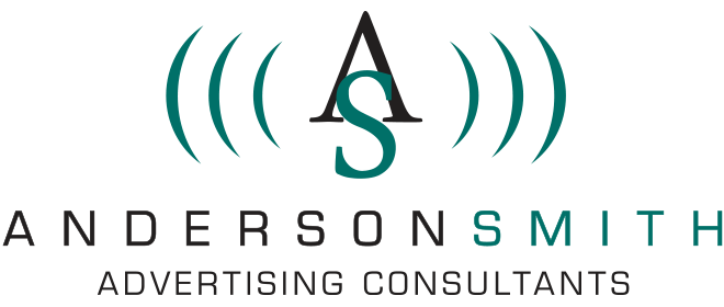 andersonsmith logo