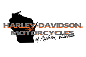 harley-davidson appleton