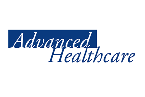 advanced health care