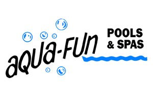 aquafun logo