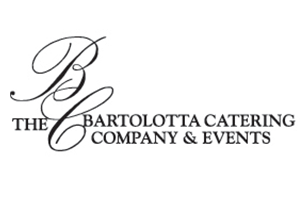 bartolotta logo