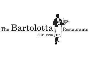 bartolotta logo