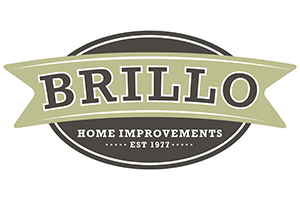 brillo logo