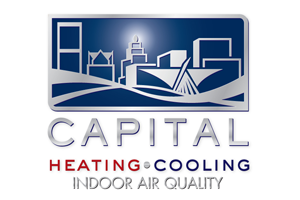 Capital Heating & Cooling