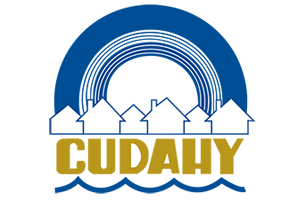 city of cudahy logo