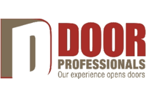 door professionals Menomonee Falls