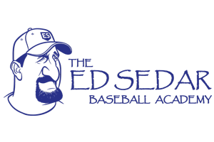 ed sedar logo