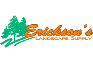 eriksons logo