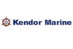 Kendor Marine