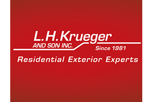 lh krueger