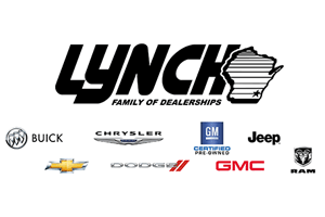 lynch logo