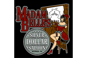 madam belles