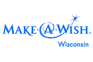 make-a-wish