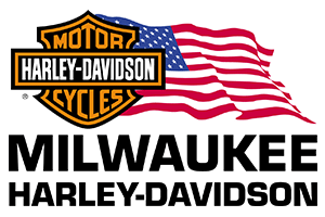 milwaukee harley davidson