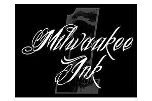 milwaukee ink