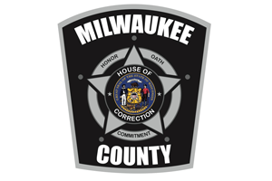 milwaukee county house of corrections