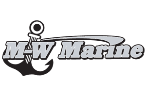 mw marine