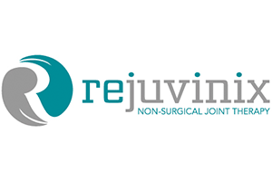 rejuvinix