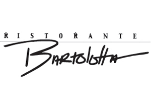 ristorante bartolotta