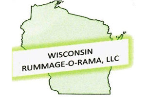 rummage o rama