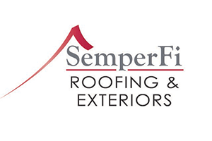 semper fi roofing & exteriors