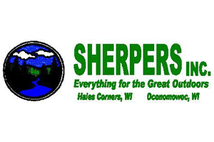 sherpers logo