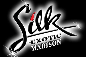 silk madison