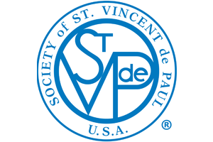 st vincent depaul