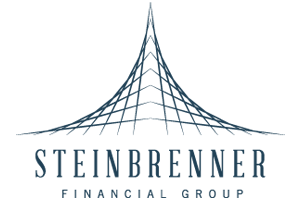 steinbrenner financial