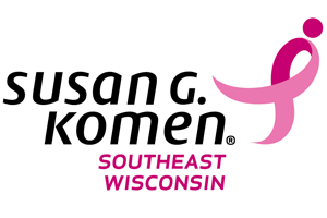 susan g komen