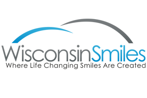 wisconsin smiles